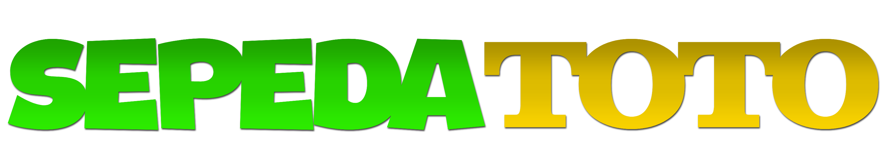 sepedatoto